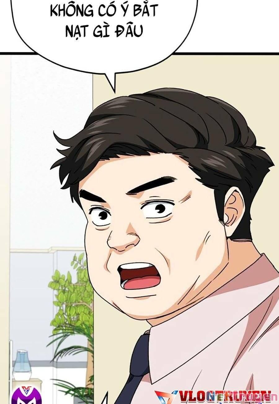 đọc truyện Bố Tôi Quá Mạnh Chương 113 ảnh 90 tại Thiên Thai Truyện