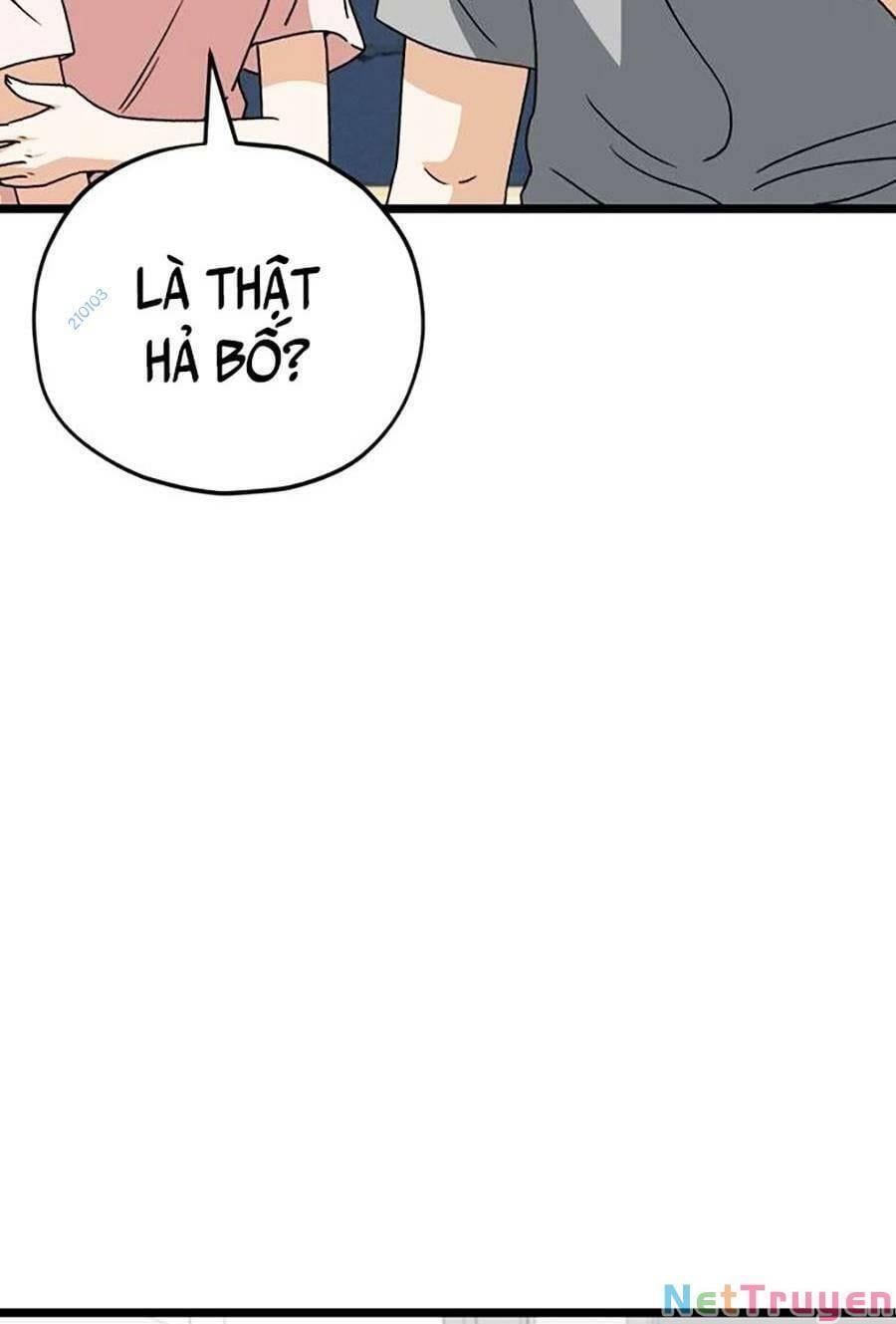 đọc truyện Bố Tôi Quá Mạnh Chương 113 ảnh 11 tại Thiên Thai Truyện