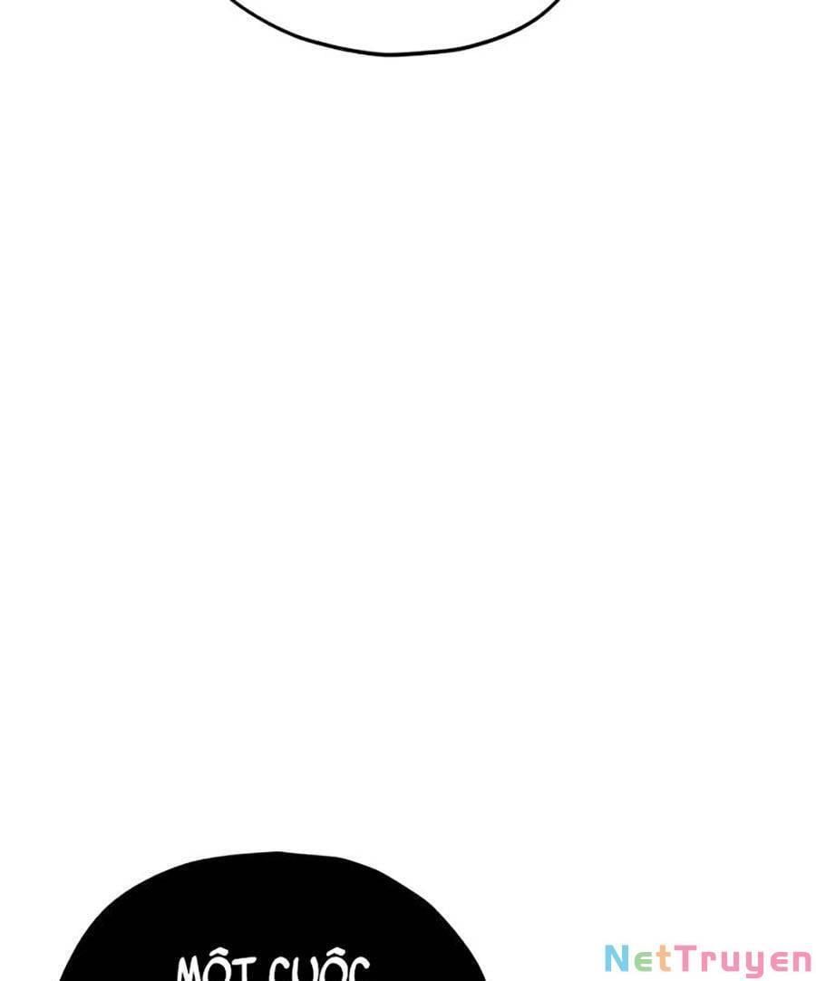 đọc truyện Bố Tôi Quá Mạnh Chương 113 ảnh 93 tại Thiên Thai Truyện