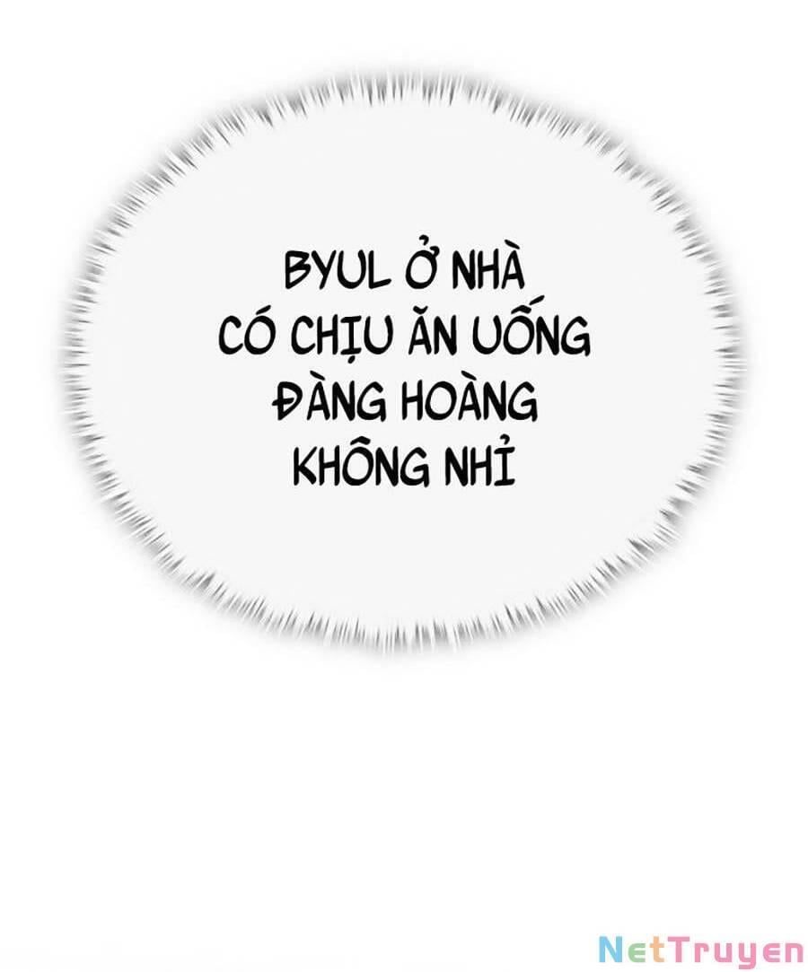 đọc truyện Bố Tôi Quá Mạnh Chương 113 ảnh 96 tại Thiên Thai Truyện