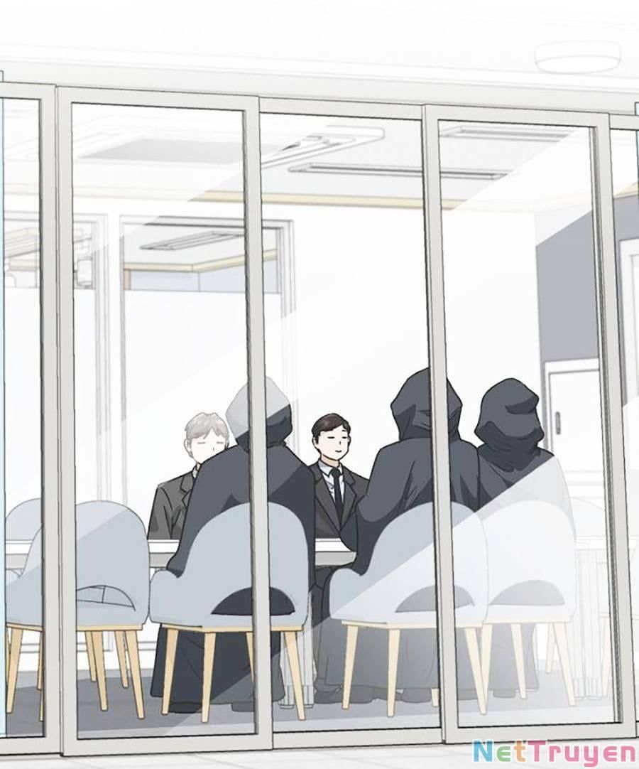 đọc truyện Bố Tôi Quá Mạnh Chương 113 ảnh 97 tại Thiên Thai Truyện