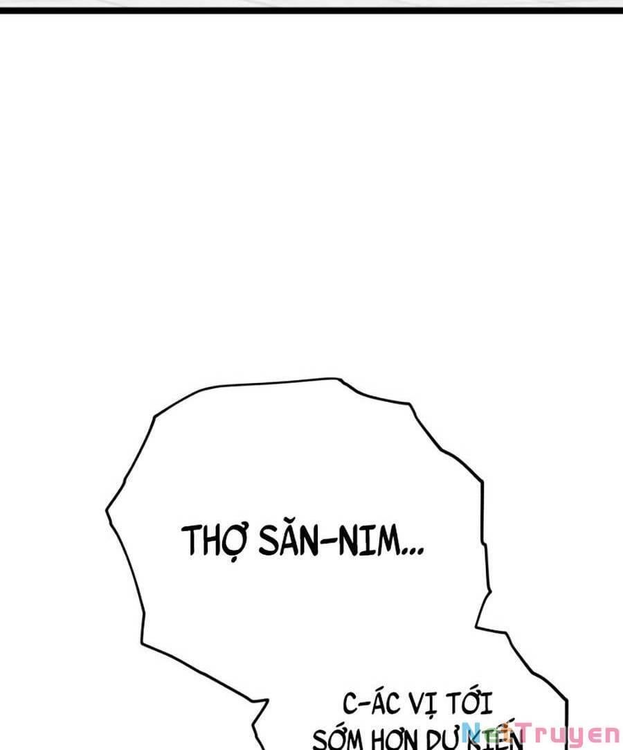 đọc truyện Bố Tôi Quá Mạnh Chương 113 ảnh 98 tại Thiên Thai Truyện