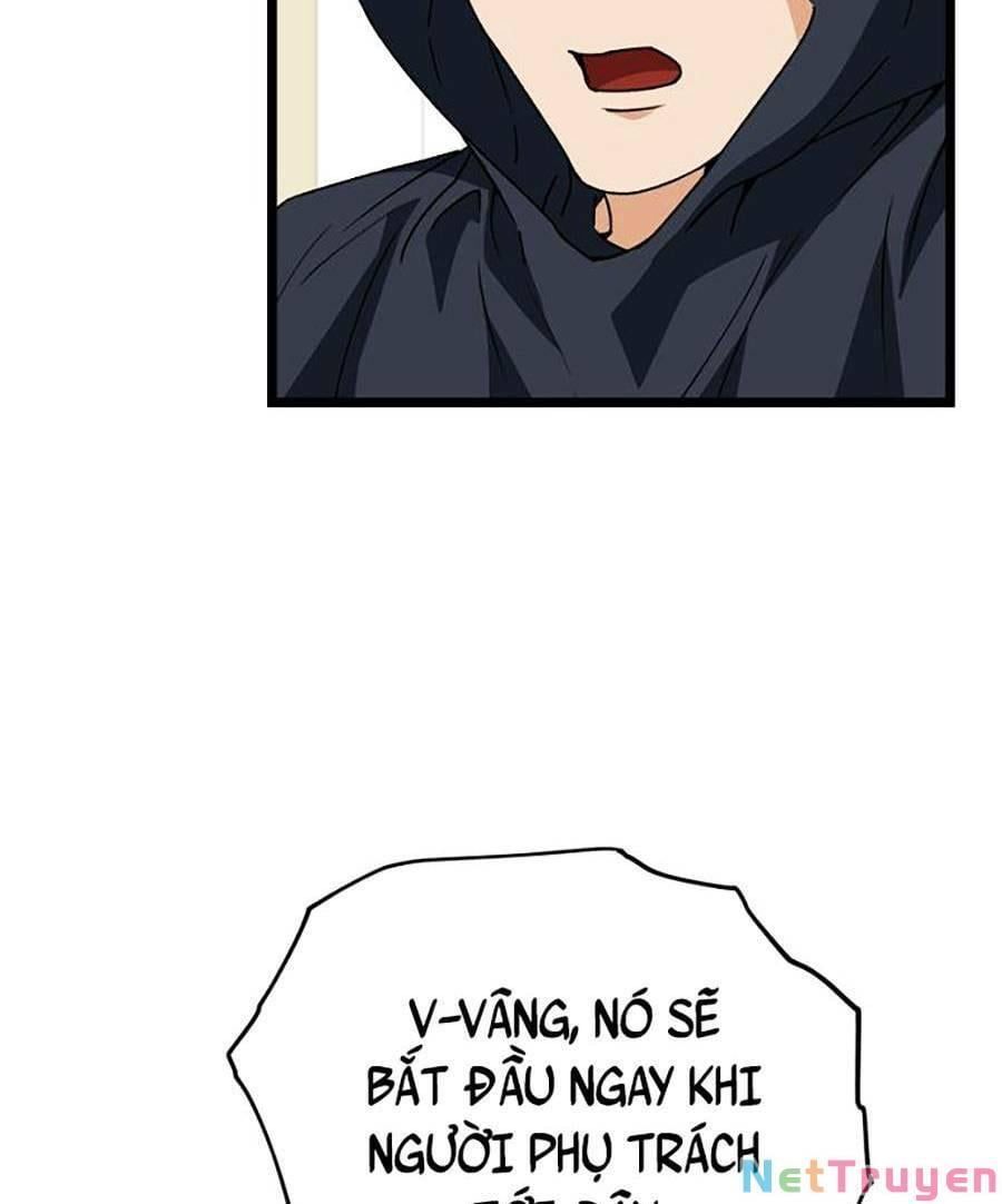 đọc truyện Bố Tôi Quá Mạnh Chương 113 ảnh 101 tại Thiên Thai Truyện