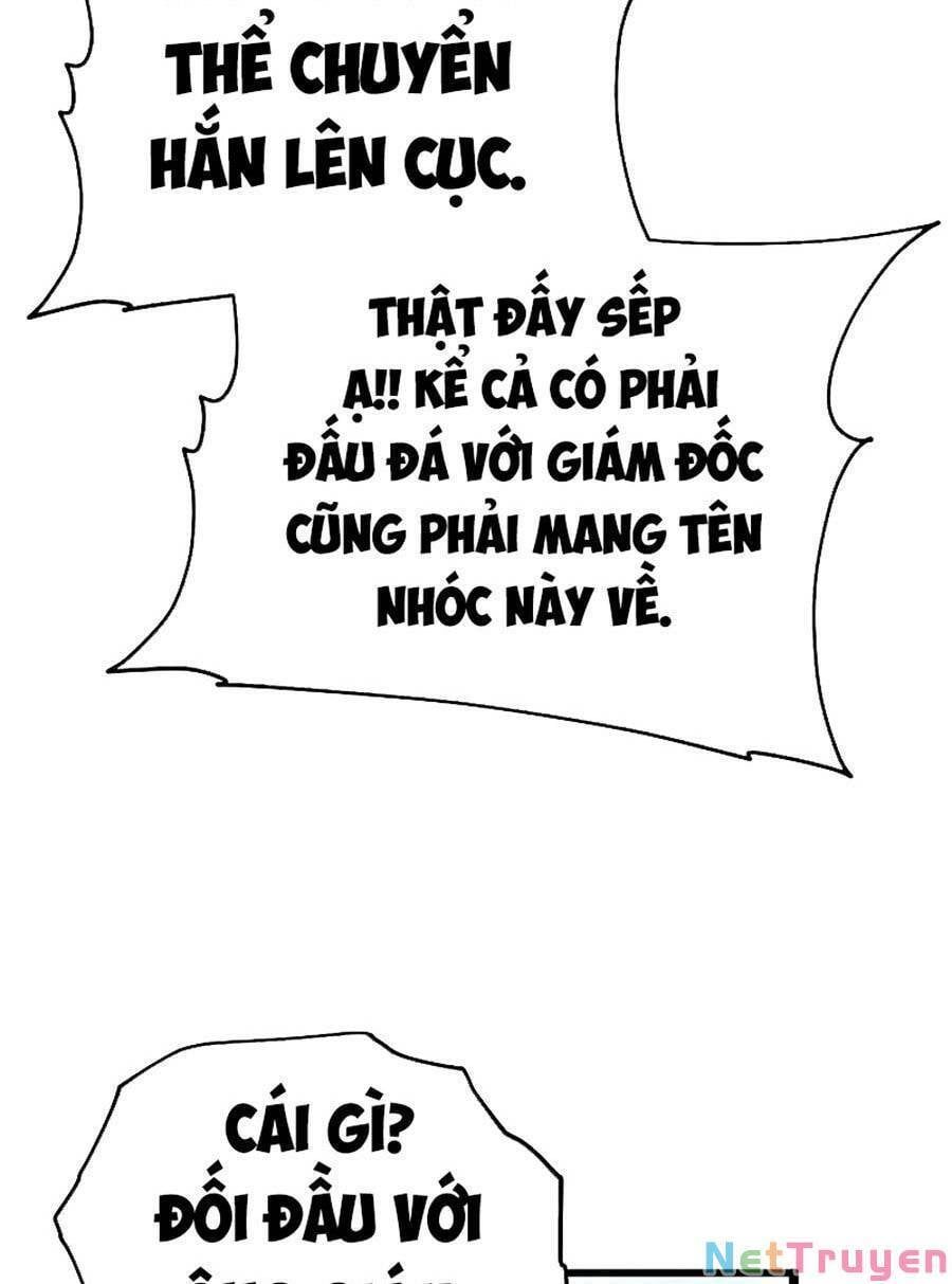 đọc truyện Bố Tôi Quá Mạnh Chương 114 ảnh 103 tại Thiên Thai Truyện