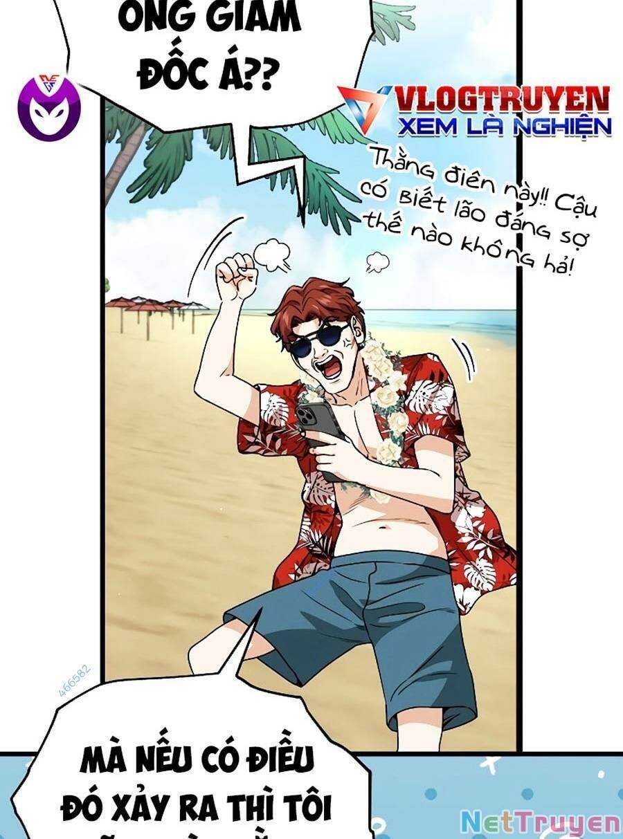 đọc truyện Bố Tôi Quá Mạnh Chương 114 ảnh 104 tại Thiên Thai Truyện