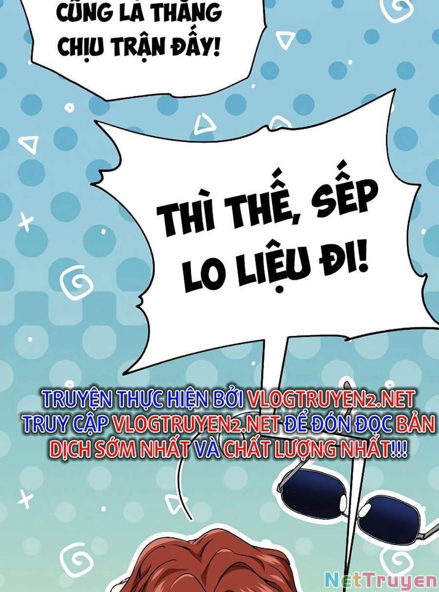 đọc truyện Bố Tôi Quá Mạnh Chương 114 ảnh 105 tại Thiên Thai Truyện