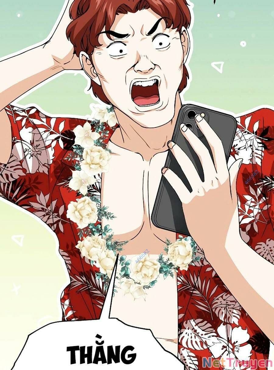 đọc truyện Bố Tôi Quá Mạnh Chương 114 ảnh 106 tại Thiên Thai Truyện