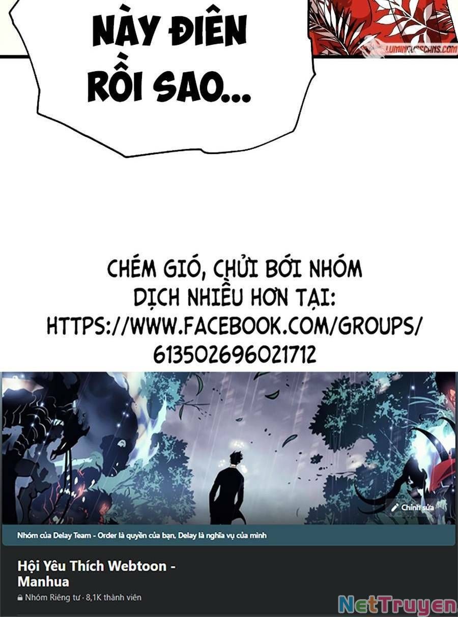 đọc truyện Bố Tôi Quá Mạnh Chương 114 ảnh 107 tại Thiên Thai Truyện