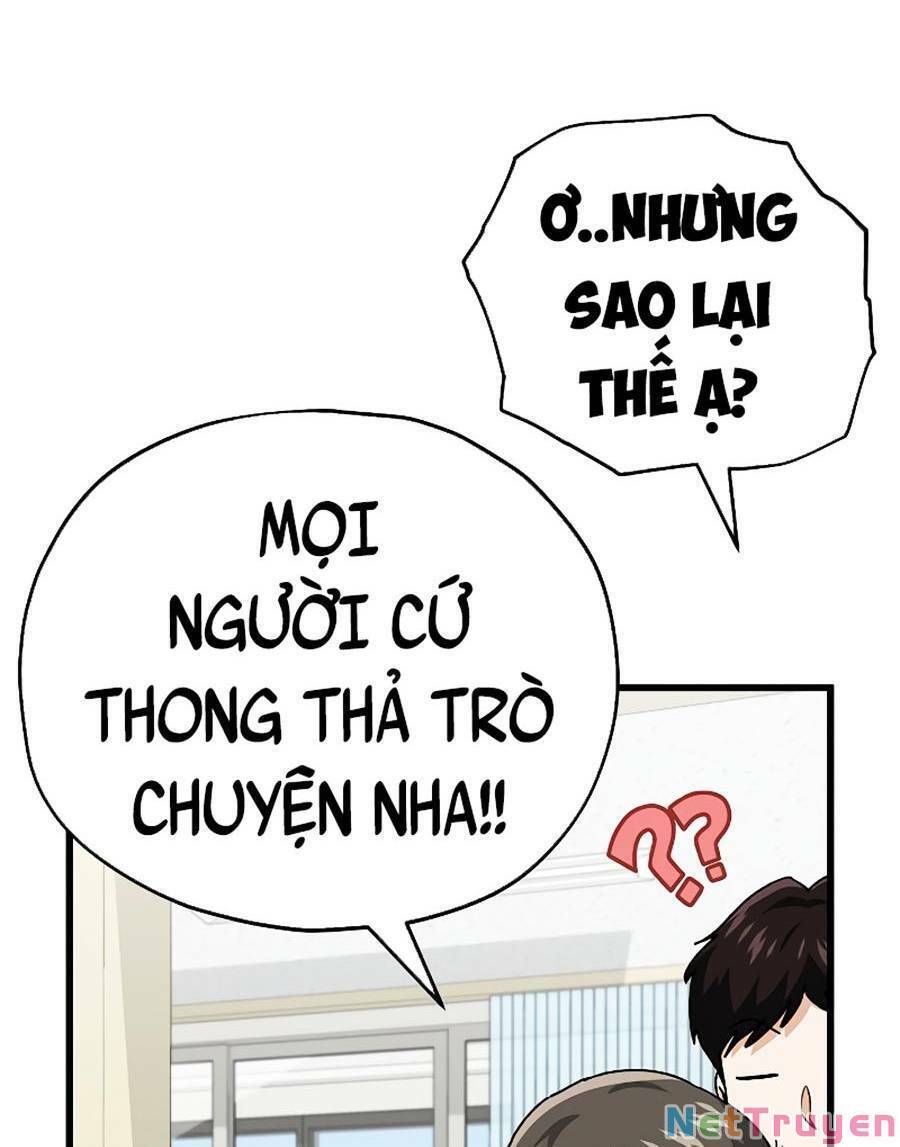 đọc truyện Bố Tôi Quá Mạnh Chương 114 ảnh 13 tại Thiên Thai Truyện