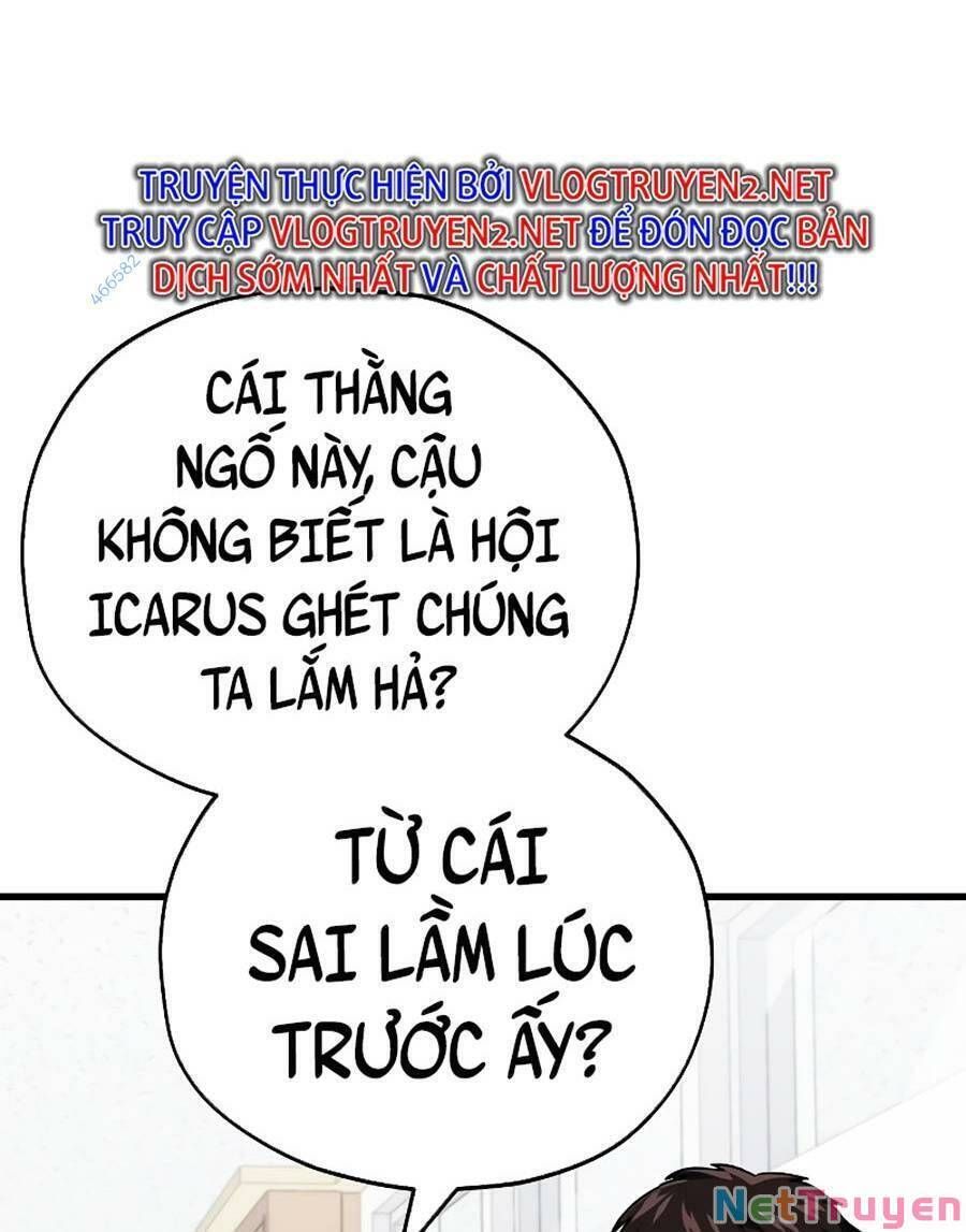 đọc truyện Bố Tôi Quá Mạnh Chương 114 ảnh 15 tại Thiên Thai Truyện