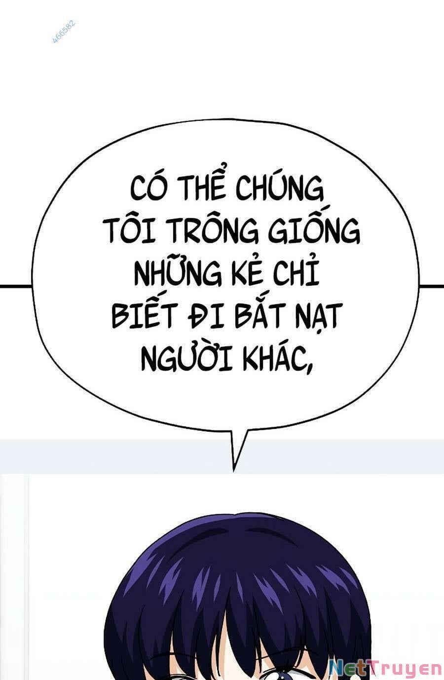 đọc truyện Bố Tôi Quá Mạnh Chương 114 ảnh 23 tại Thiên Thai Truyện