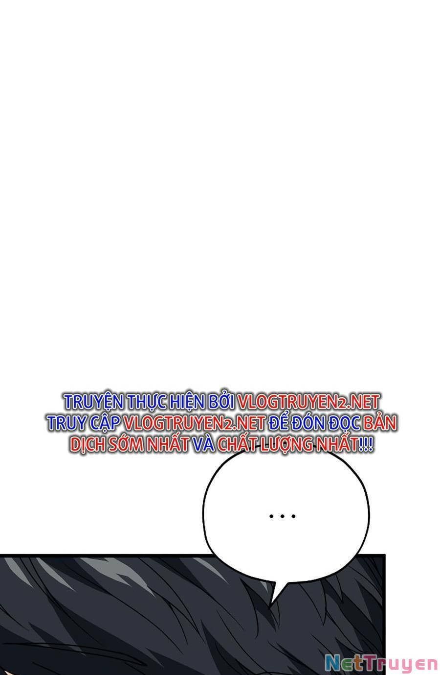 đọc truyện Bố Tôi Quá Mạnh Chương 114 ảnh 25 tại Thiên Thai Truyện