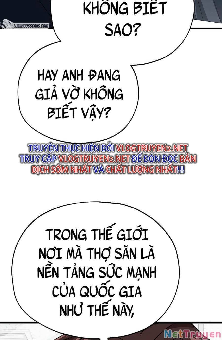 đọc truyện Bố Tôi Quá Mạnh Chương 114 ảnh 29 tại Thiên Thai Truyện