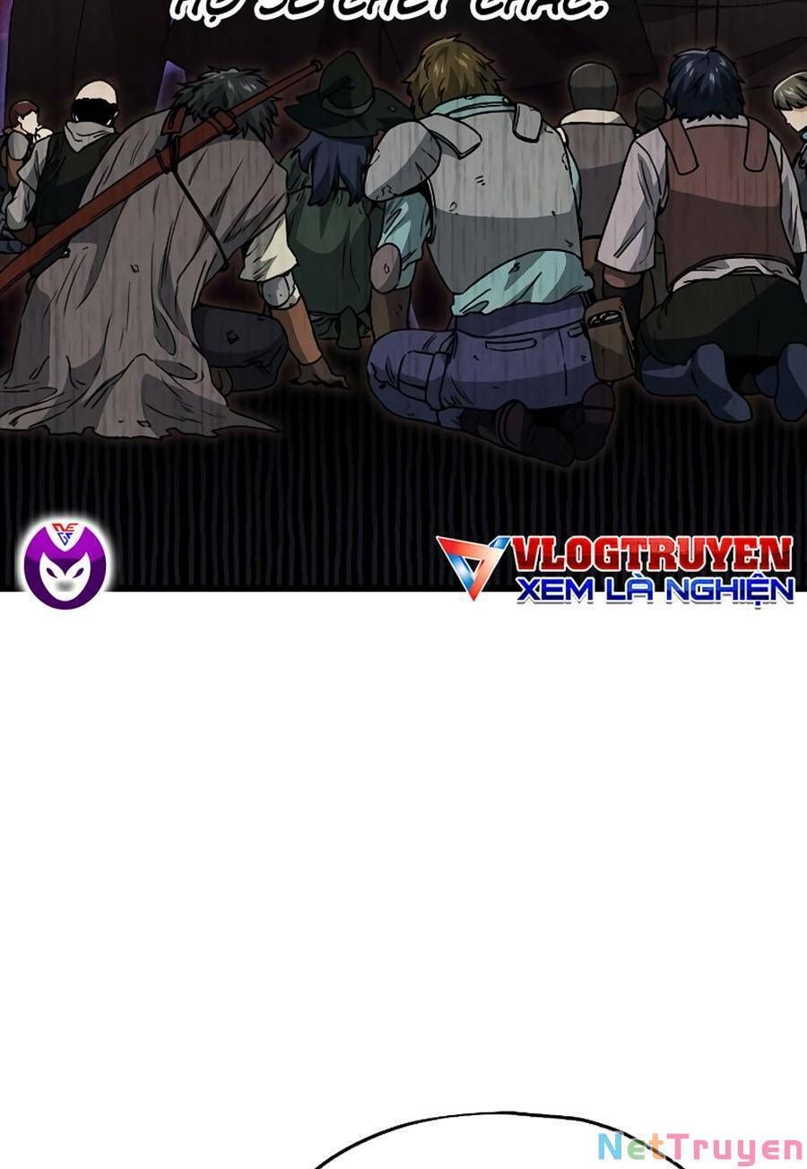 đọc truyện Bố Tôi Quá Mạnh Chương 114 ảnh 33 tại Thiên Thai Truyện