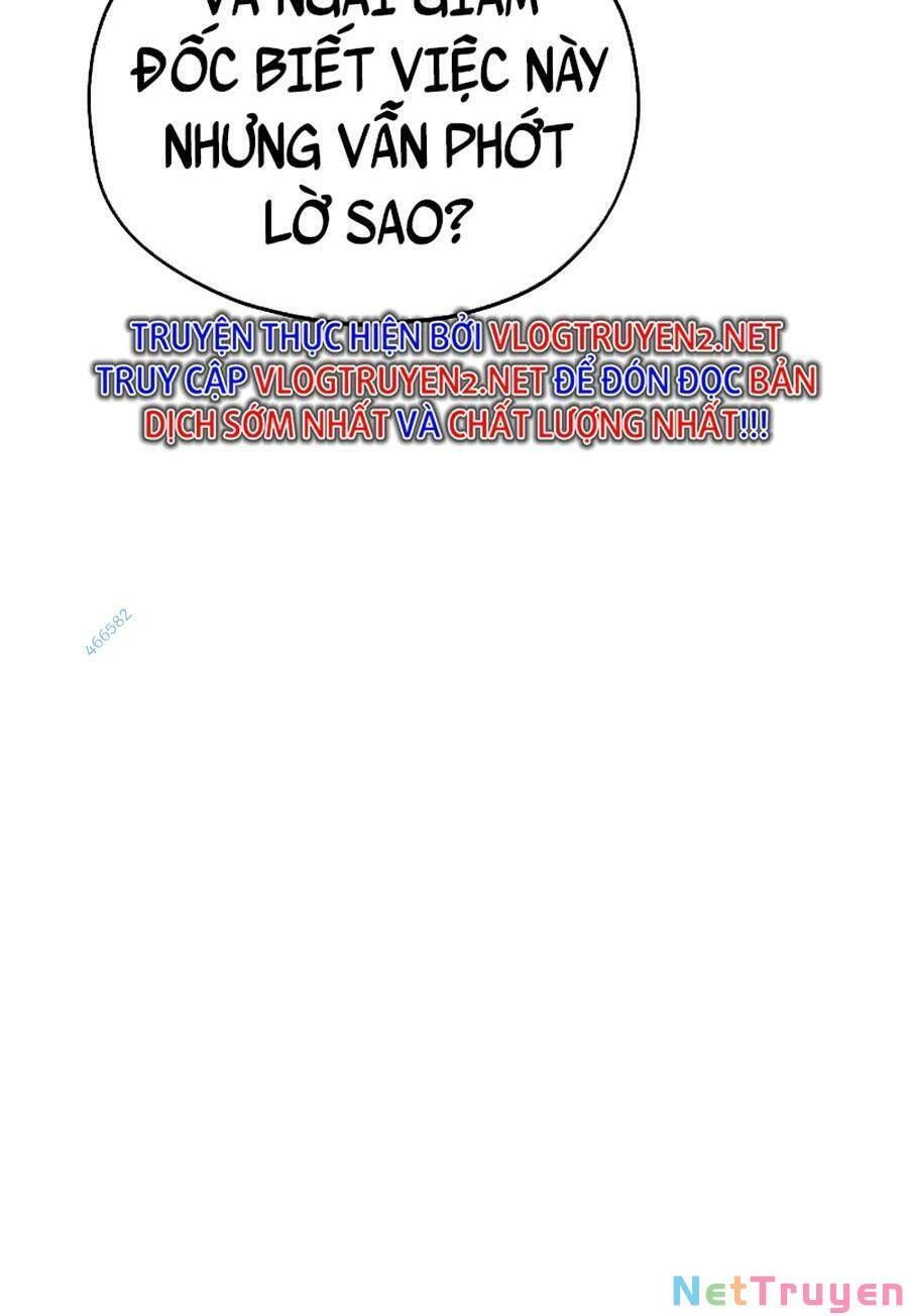 đọc truyện Bố Tôi Quá Mạnh Chương 114 ảnh 35 tại Thiên Thai Truyện