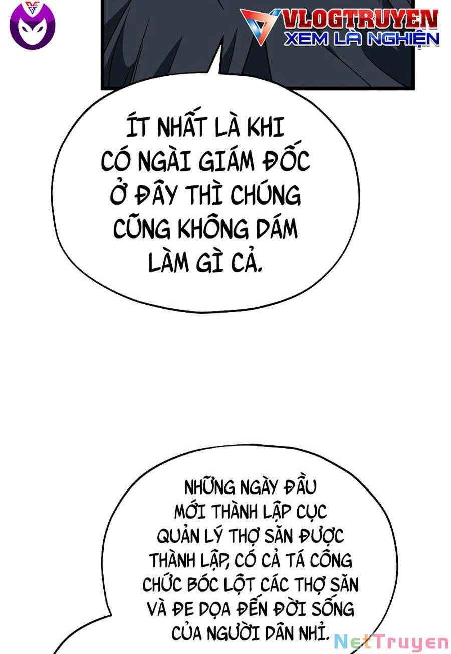 đọc truyện Bố Tôi Quá Mạnh Chương 114 ảnh 37 tại Thiên Thai Truyện