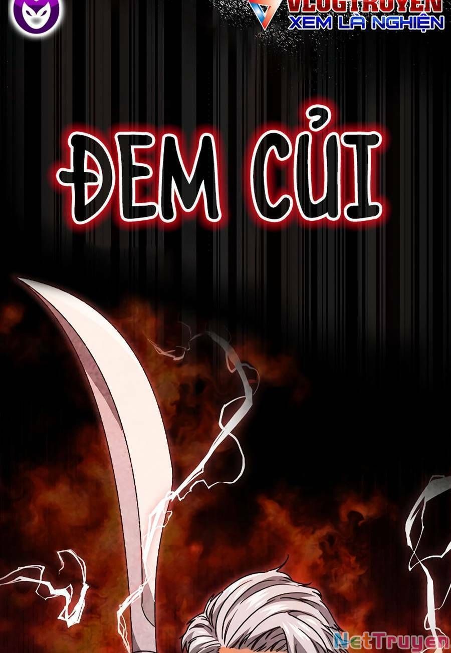 đọc truyện Bố Tôi Quá Mạnh Chương 114 ảnh 41 tại Thiên Thai Truyện