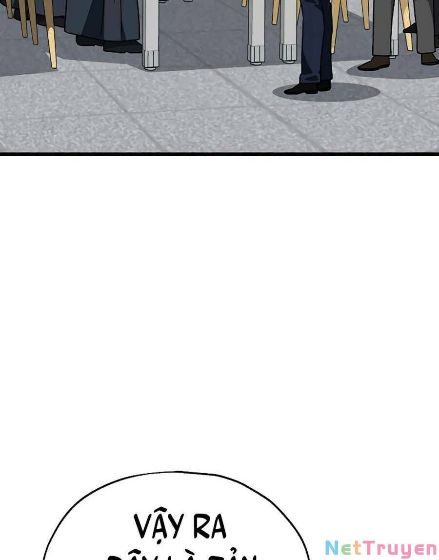 đọc truyện Bố Tôi Quá Mạnh Chương 114 ảnh 6 tại Thiên Thai Truyện