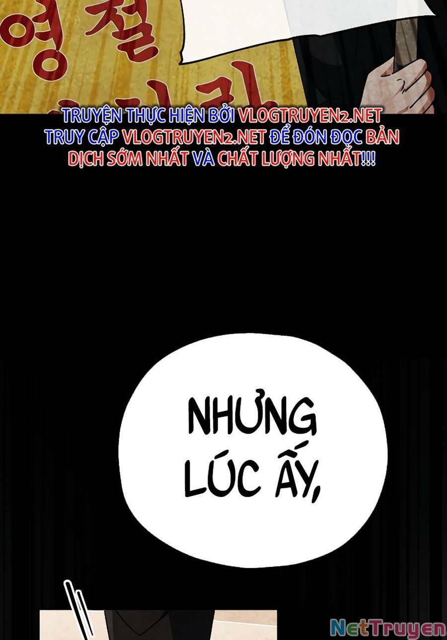 đọc truyện Bố Tôi Quá Mạnh Chương 114 ảnh 49 tại Thiên Thai Truyện