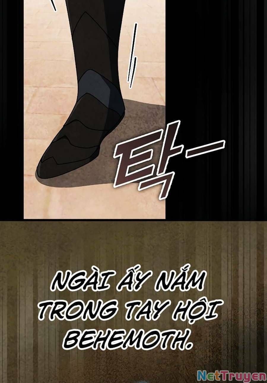 đọc truyện Bố Tôi Quá Mạnh Chương 114 ảnh 50 tại Thiên Thai Truyện