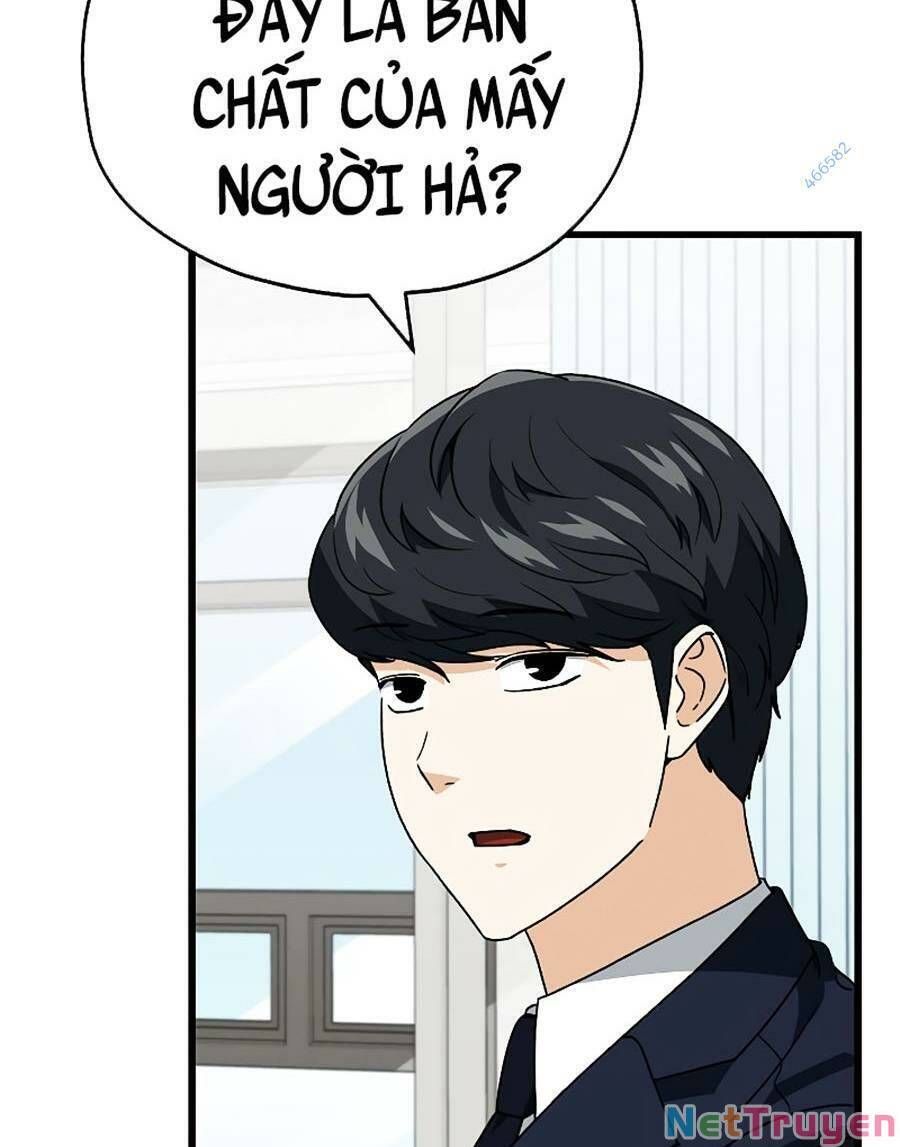 đọc truyện Bố Tôi Quá Mạnh Chương 114 ảnh 7 tại Thiên Thai Truyện