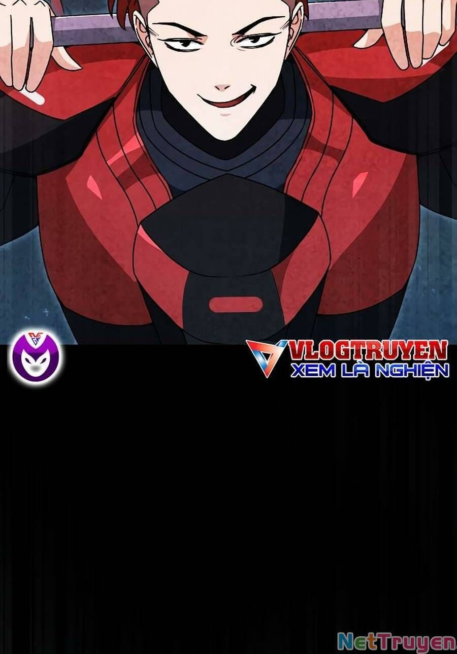 đọc truyện Bố Tôi Quá Mạnh Chương 114 ảnh 52 tại Thiên Thai Truyện