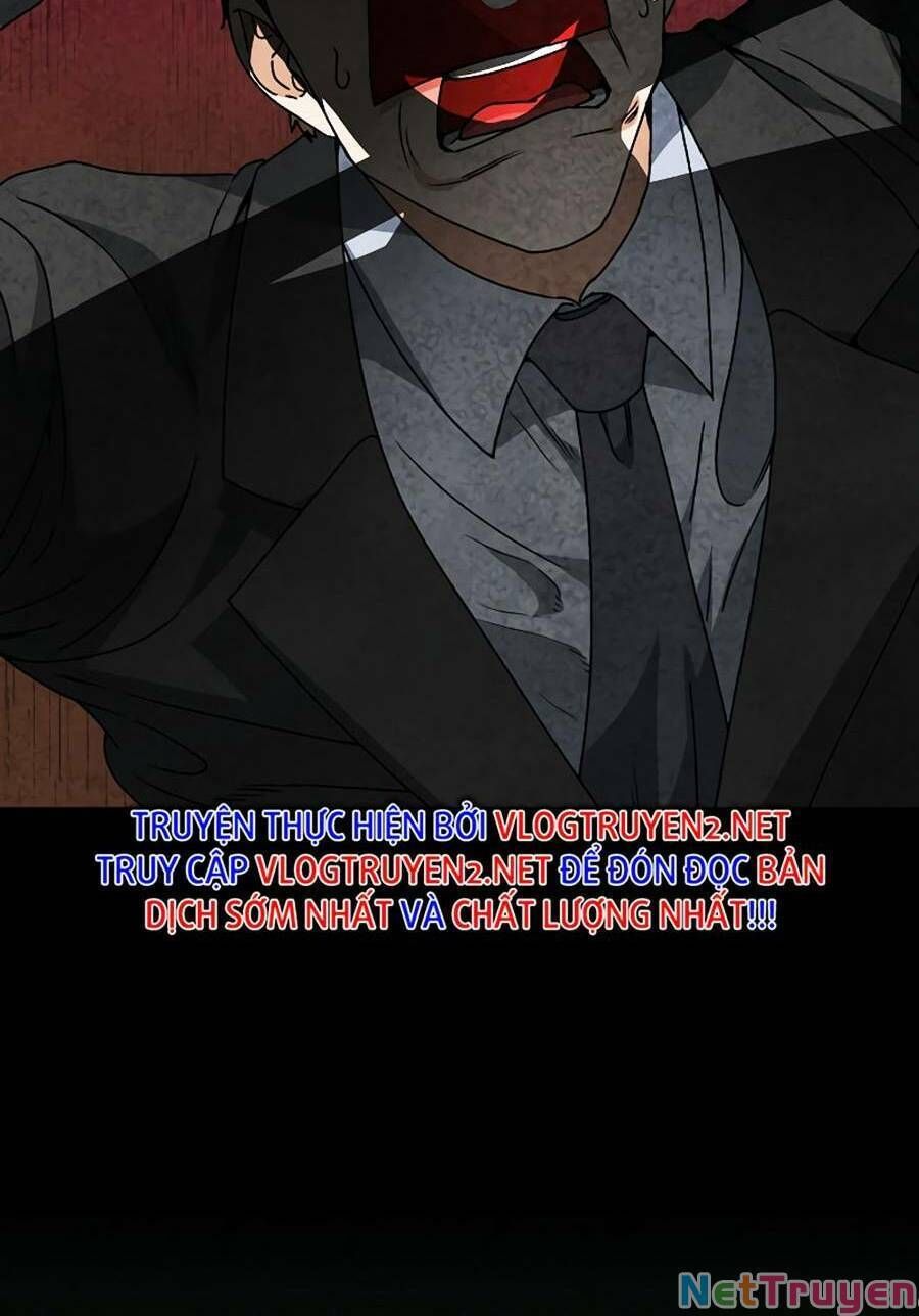 đọc truyện Bố Tôi Quá Mạnh Chương 114 ảnh 54 tại Thiên Thai Truyện