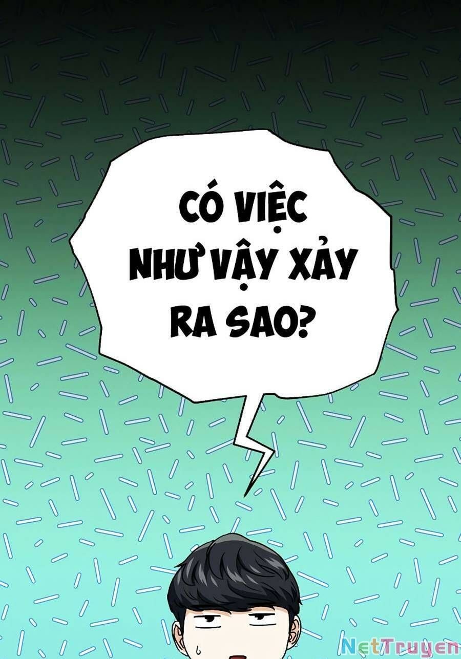 đọc truyện Bố Tôi Quá Mạnh Chương 114 ảnh 55 tại Thiên Thai Truyện