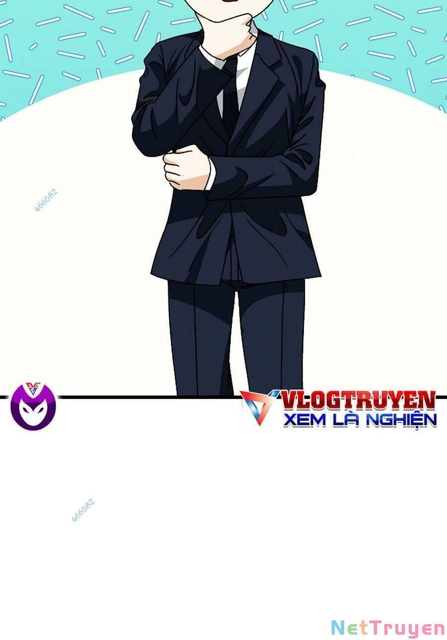 đọc truyện Bố Tôi Quá Mạnh Chương 114 ảnh 56 tại Thiên Thai Truyện