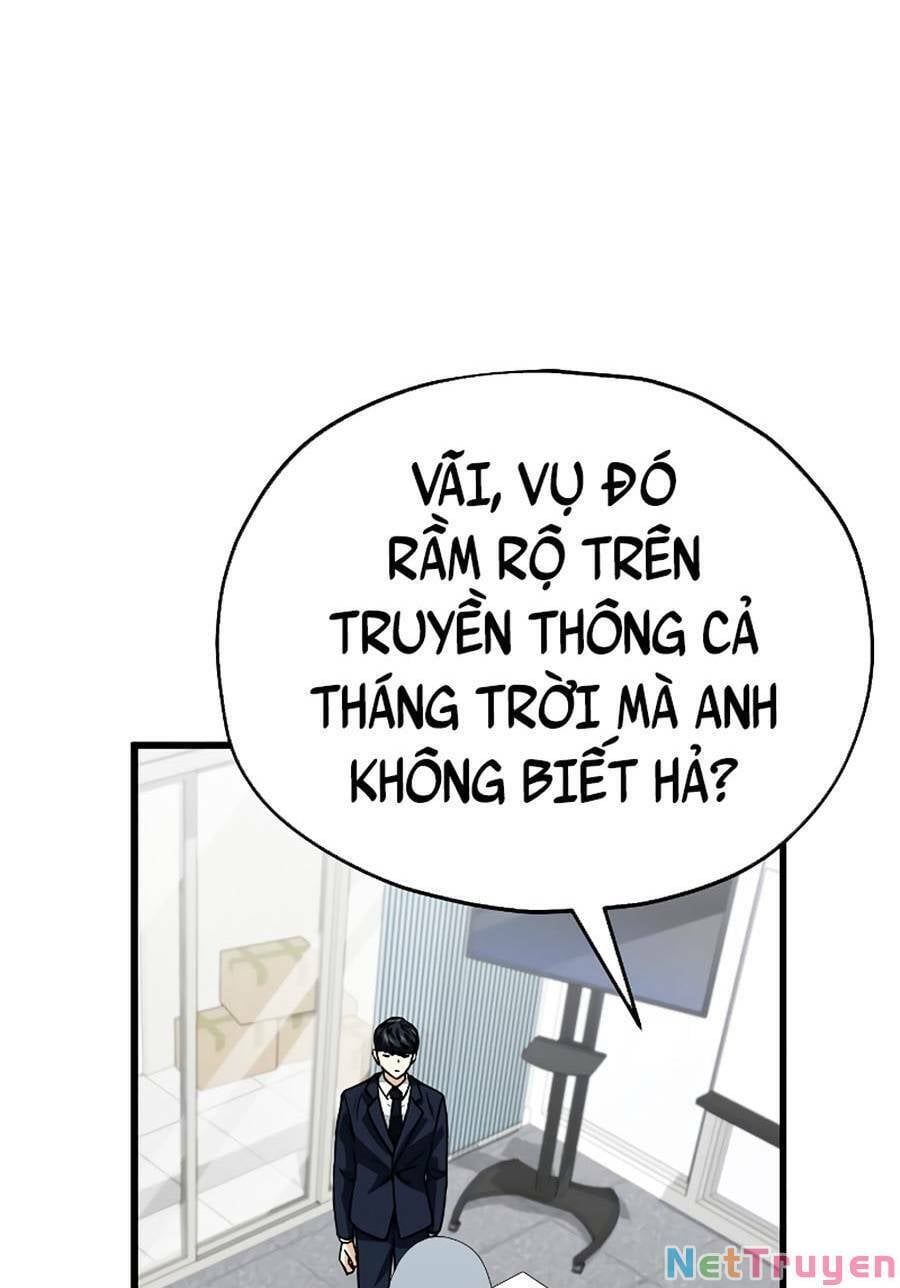 đọc truyện Bố Tôi Quá Mạnh Chương 114 ảnh 57 tại Thiên Thai Truyện