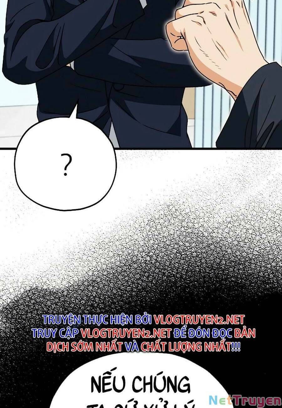 đọc truyện Bố Tôi Quá Mạnh Chương 114 ảnh 60 tại Thiên Thai Truyện