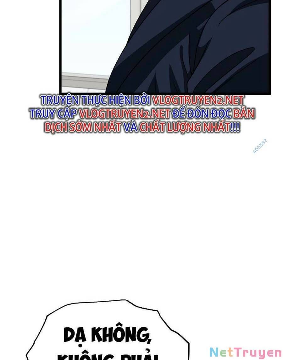 đọc truyện Bố Tôi Quá Mạnh Chương 114 ảnh 8 tại Thiên Thai Truyện