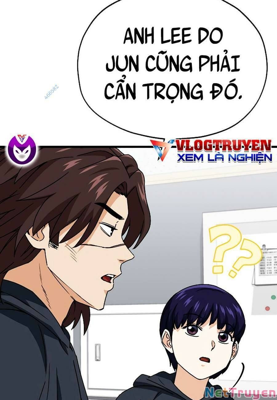 đọc truyện Bố Tôi Quá Mạnh Chương 114 ảnh 63 tại Thiên Thai Truyện