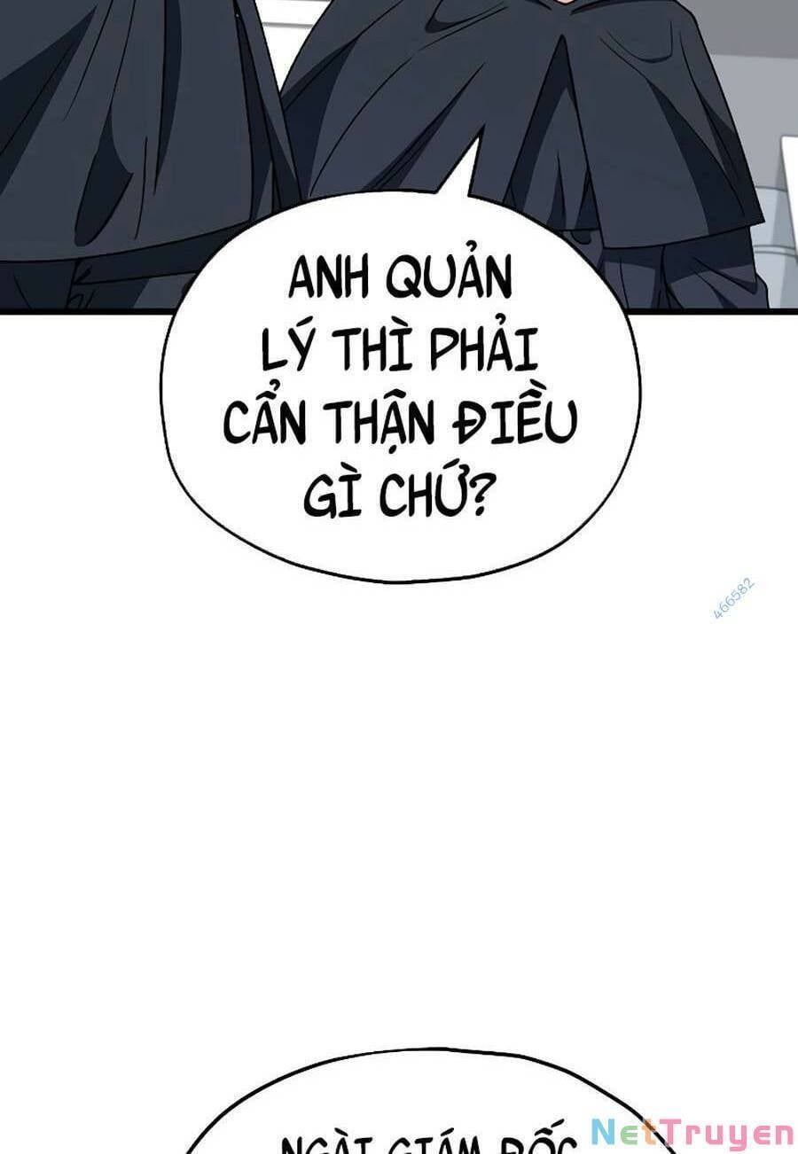 đọc truyện Bố Tôi Quá Mạnh Chương 114 ảnh 64 tại Thiên Thai Truyện