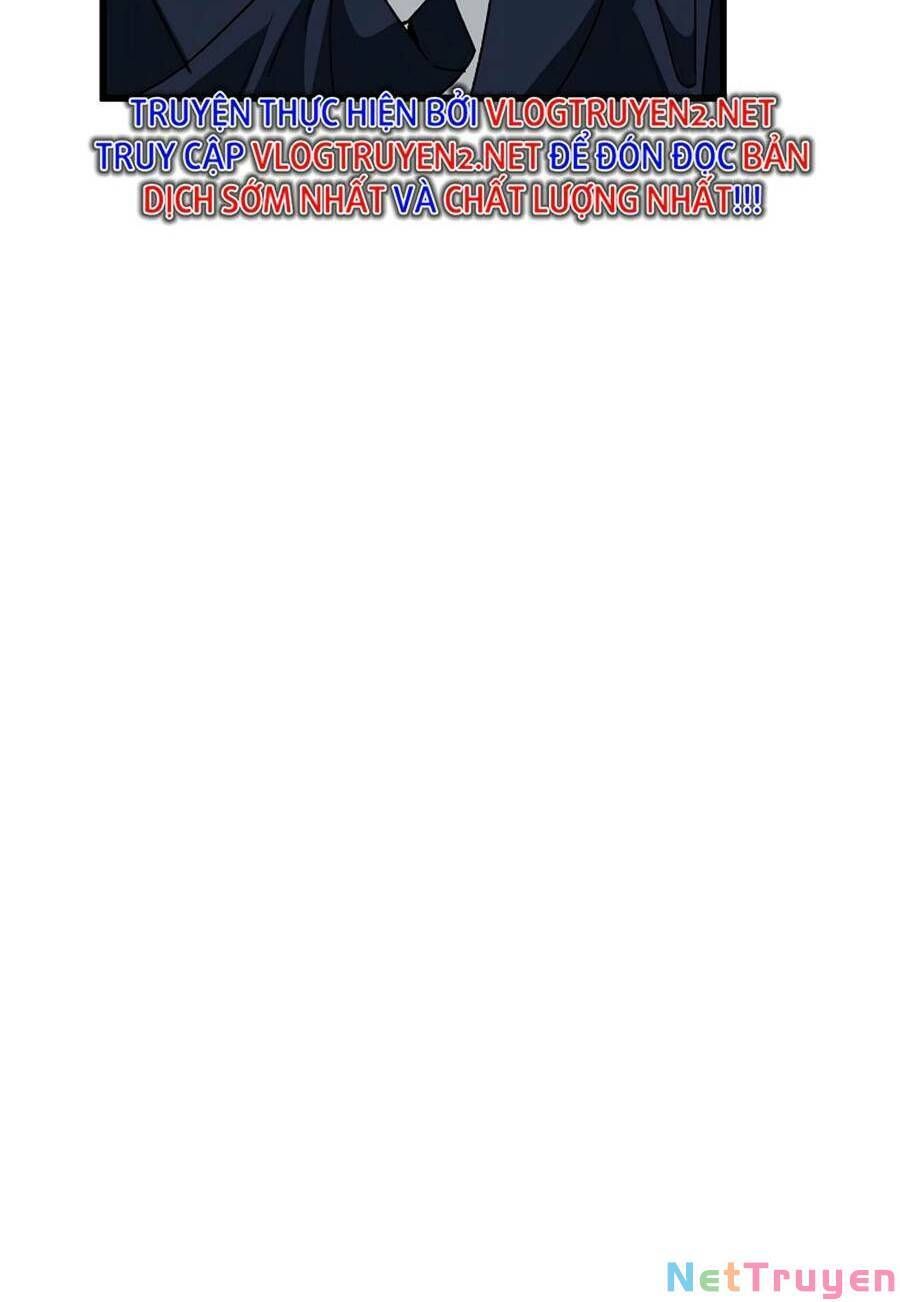 đọc truyện Bố Tôi Quá Mạnh Chương 114 ảnh 66 tại Thiên Thai Truyện