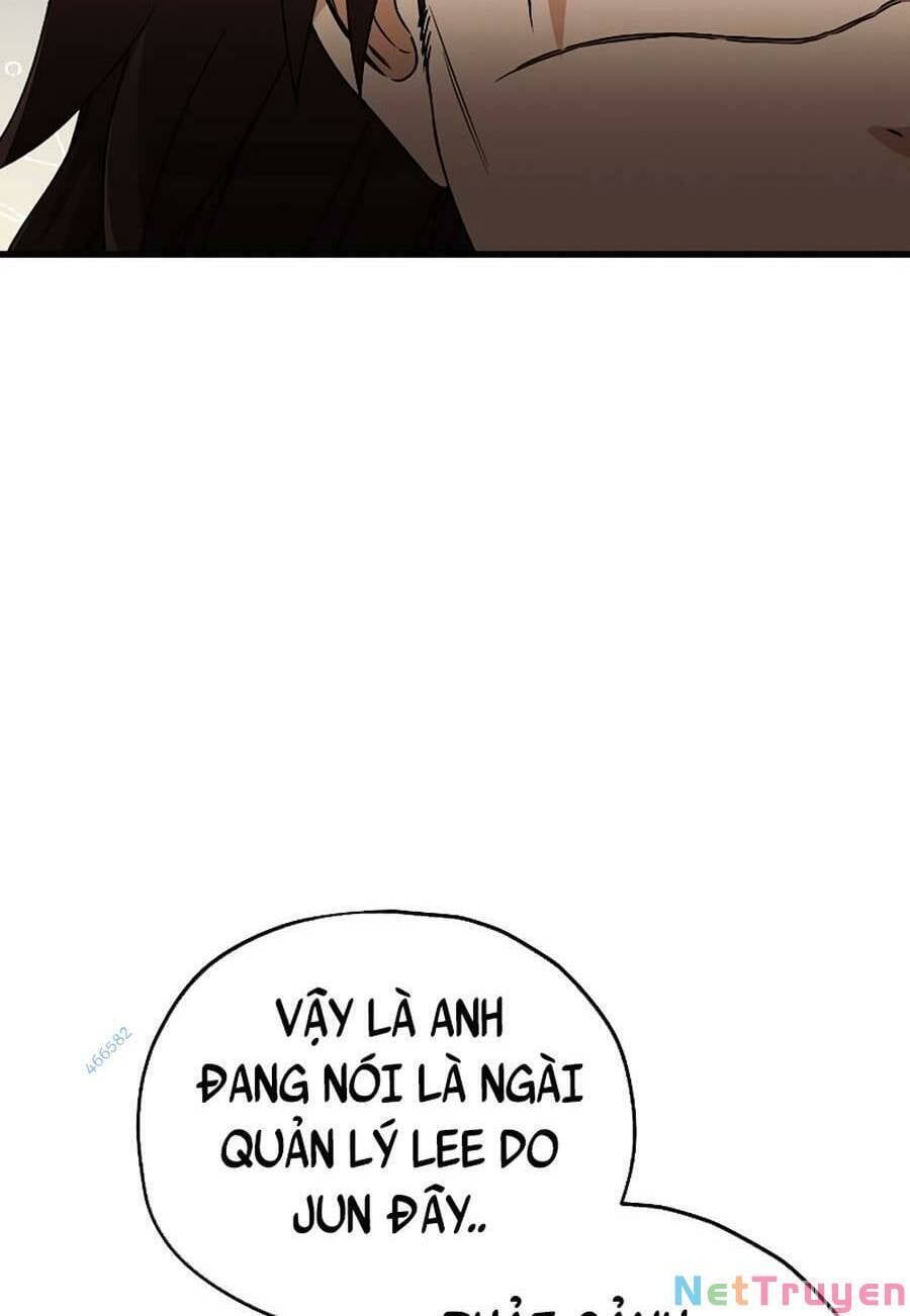 đọc truyện Bố Tôi Quá Mạnh Chương 114 ảnh 68 tại Thiên Thai Truyện