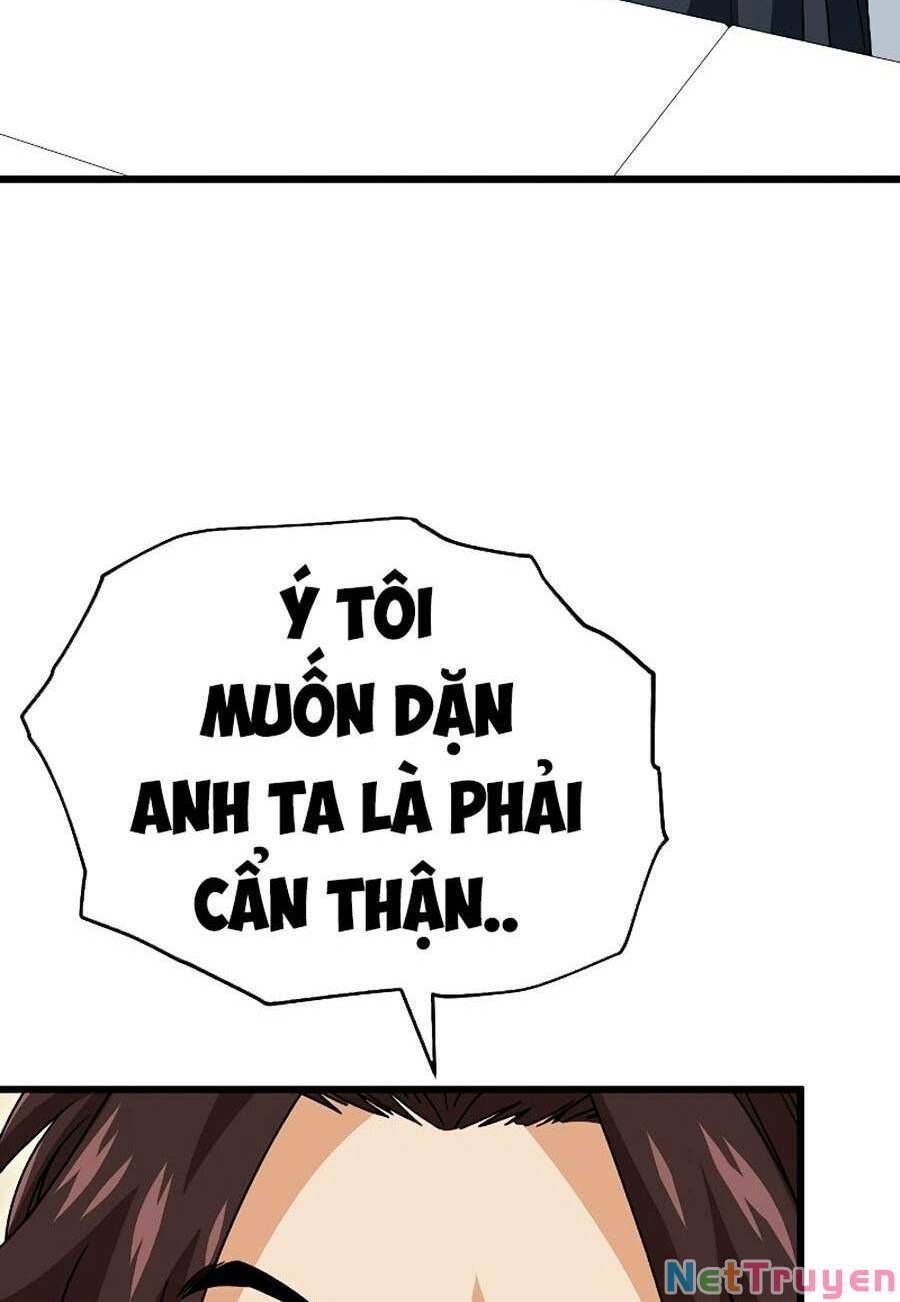 đọc truyện Bố Tôi Quá Mạnh Chương 114 ảnh 70 tại Thiên Thai Truyện