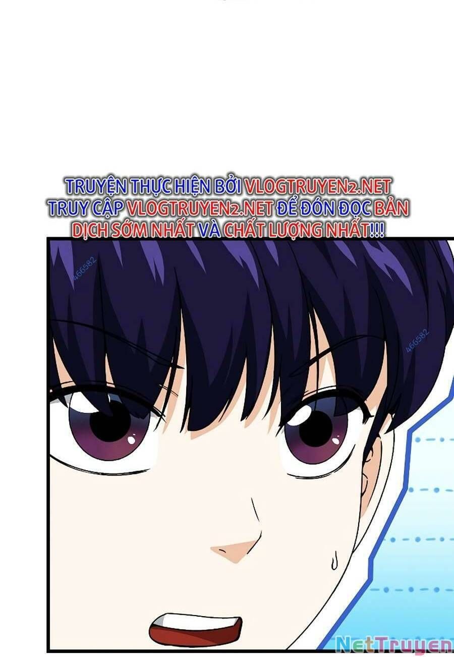 đọc truyện Bố Tôi Quá Mạnh Chương 114 ảnh 72 tại Thiên Thai Truyện