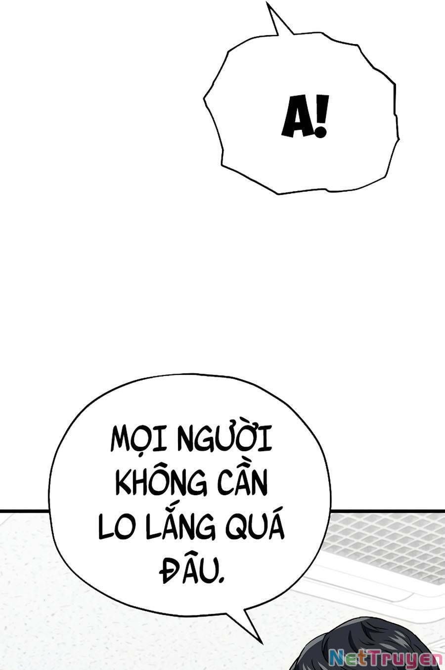 đọc truyện Bố Tôi Quá Mạnh Chương 114 ảnh 73 tại Thiên Thai Truyện