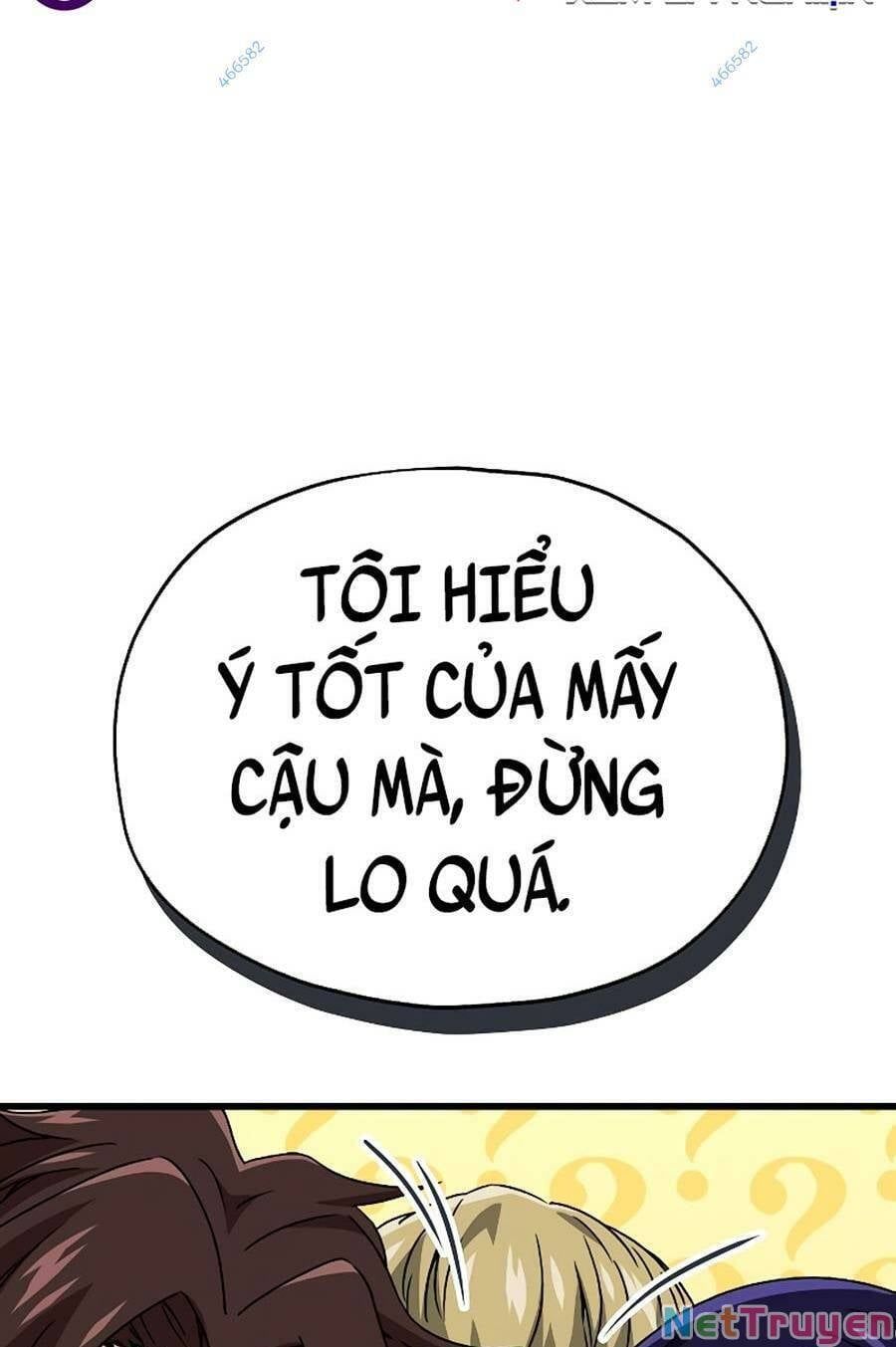 đọc truyện Bố Tôi Quá Mạnh Chương 114 ảnh 75 tại Thiên Thai Truyện