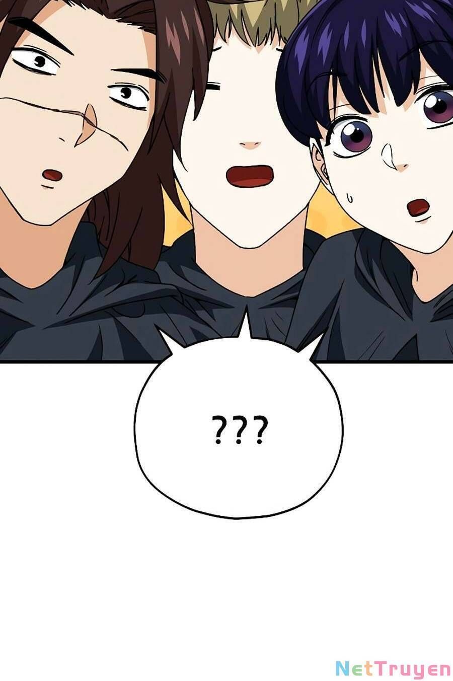 đọc truyện Bố Tôi Quá Mạnh Chương 114 ảnh 76 tại Thiên Thai Truyện