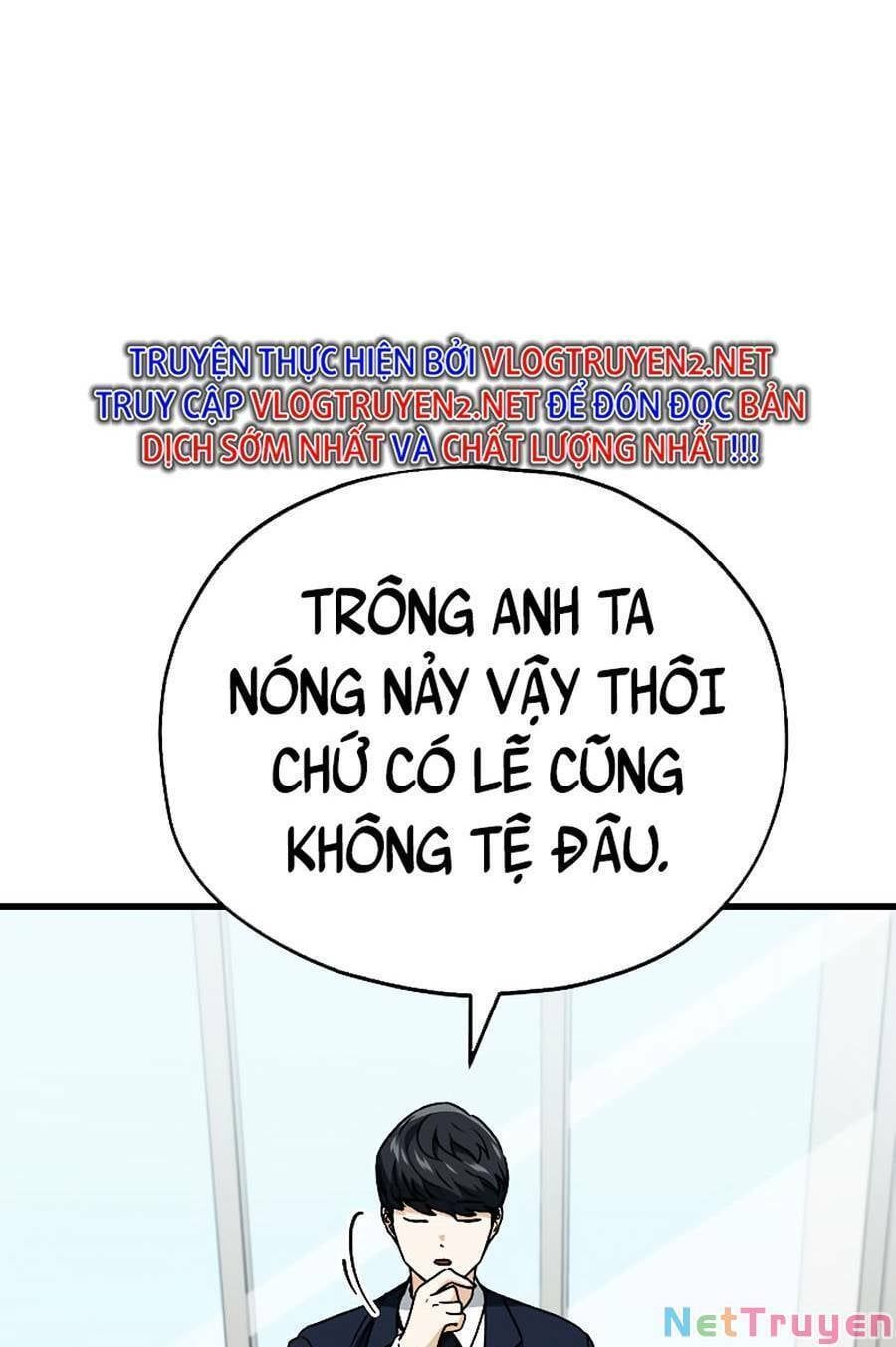 đọc truyện Bố Tôi Quá Mạnh Chương 114 ảnh 77 tại Thiên Thai Truyện