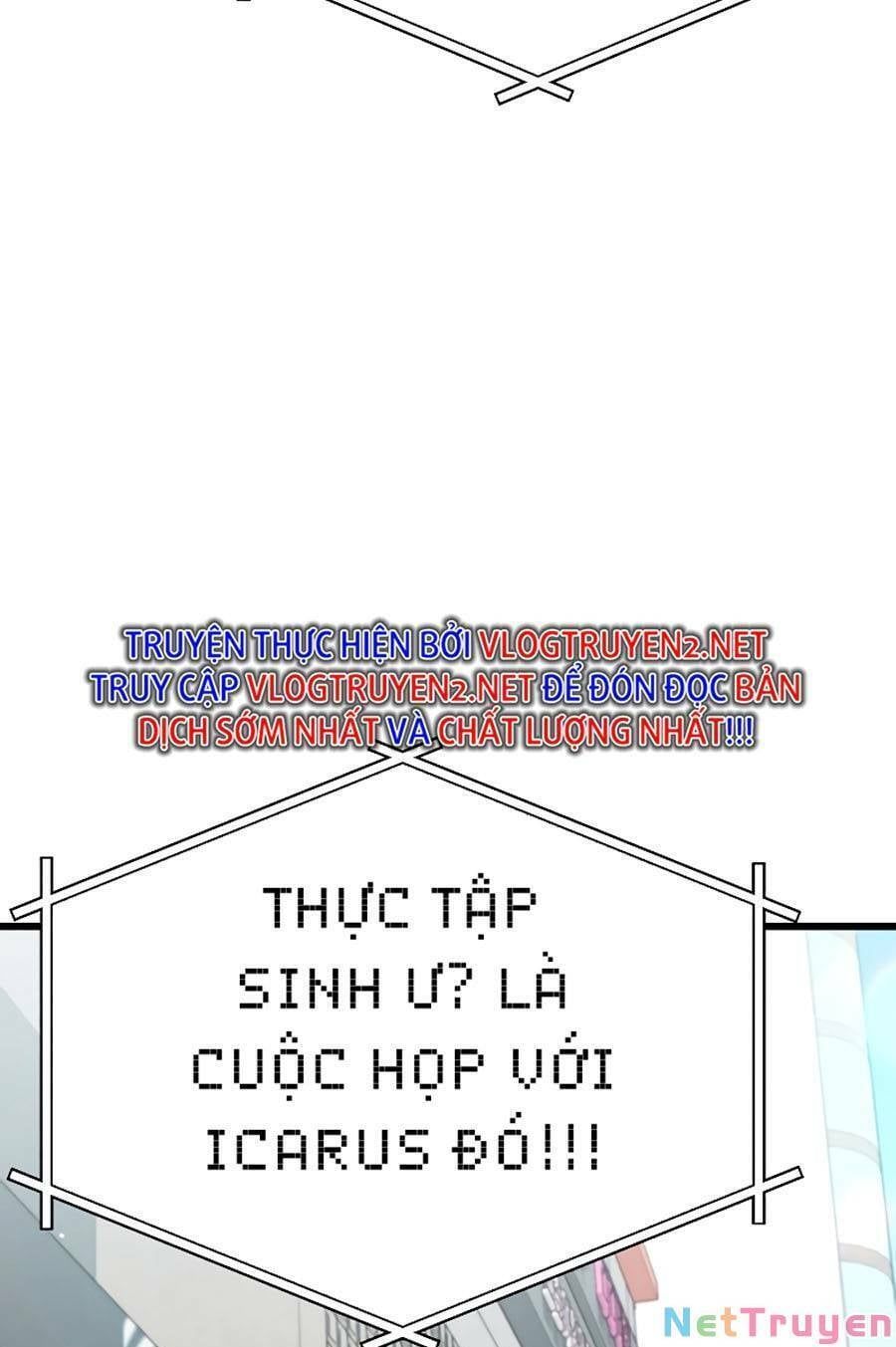 đọc truyện Bố Tôi Quá Mạnh Chương 114 ảnh 81 tại Thiên Thai Truyện