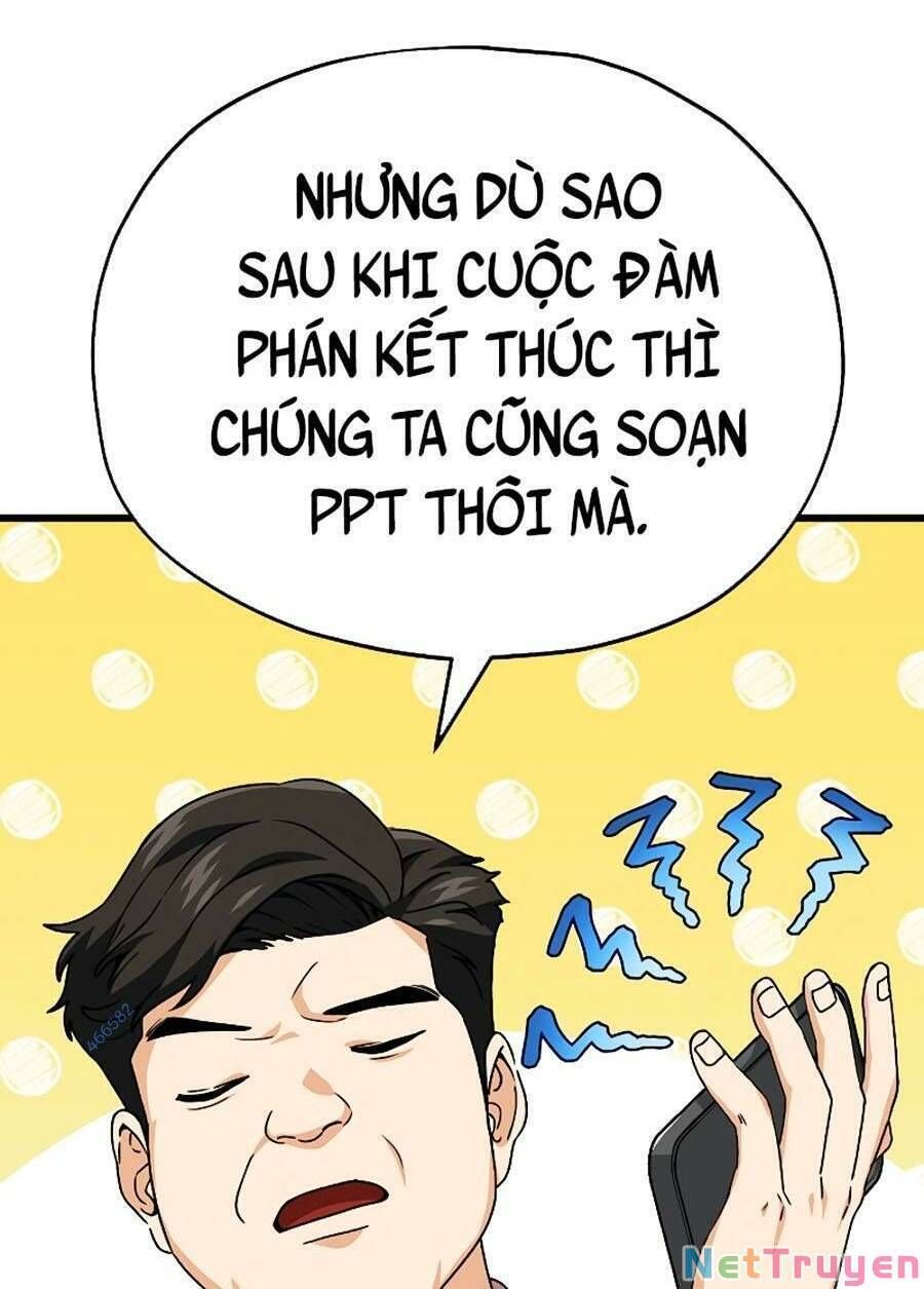 đọc truyện Bố Tôi Quá Mạnh Chương 114 ảnh 88 tại Thiên Thai Truyện