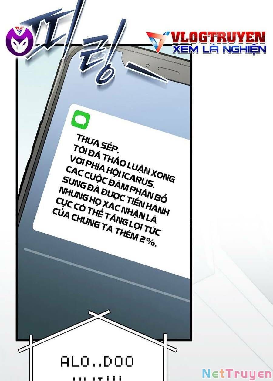 đọc truyện Bố Tôi Quá Mạnh Chương 114 ảnh 90 tại Thiên Thai Truyện