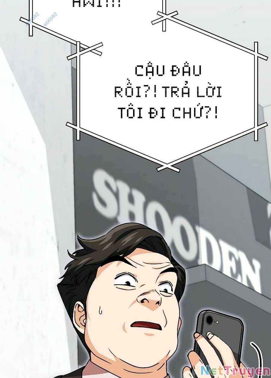 đọc truyện Bố Tôi Quá Mạnh Chương 114 ảnh 91 tại Thiên Thai Truyện