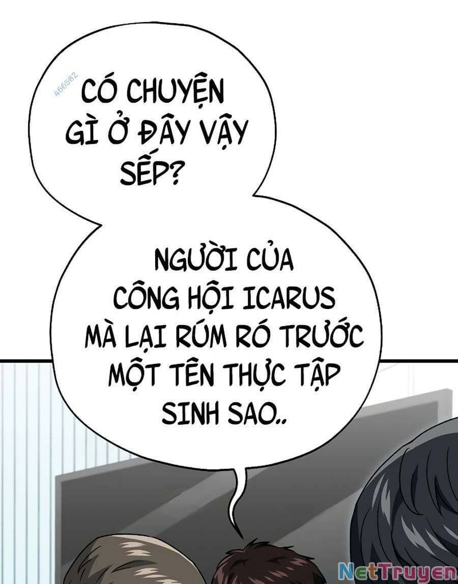 đọc truyện Bố Tôi Quá Mạnh Chương 114 ảnh 11 tại Thiên Thai Truyện