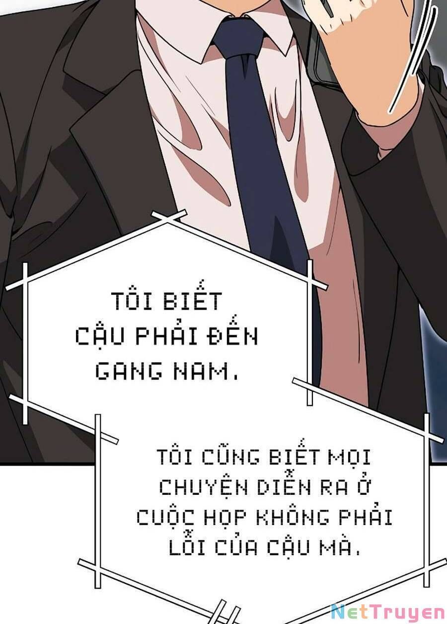 đọc truyện Bố Tôi Quá Mạnh Chương 114 ảnh 92 tại Thiên Thai Truyện