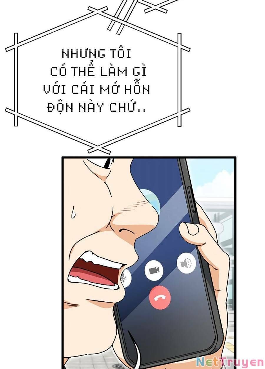 đọc truyện Bố Tôi Quá Mạnh Chương 114 ảnh 93 tại Thiên Thai Truyện