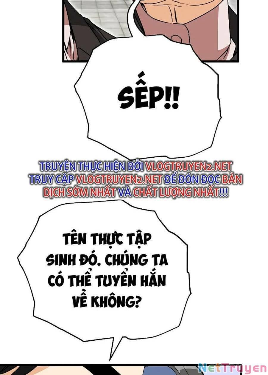 đọc truyện Bố Tôi Quá Mạnh Chương 114 ảnh 94 tại Thiên Thai Truyện